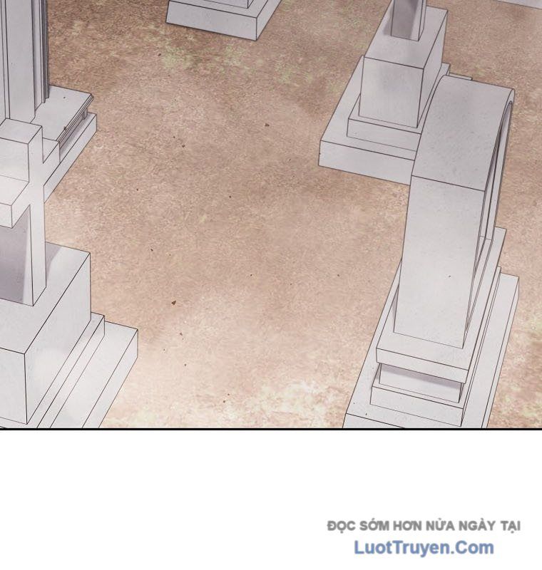 page_82