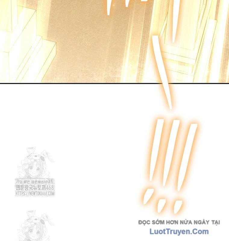 page_85