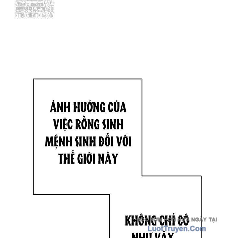 page_86