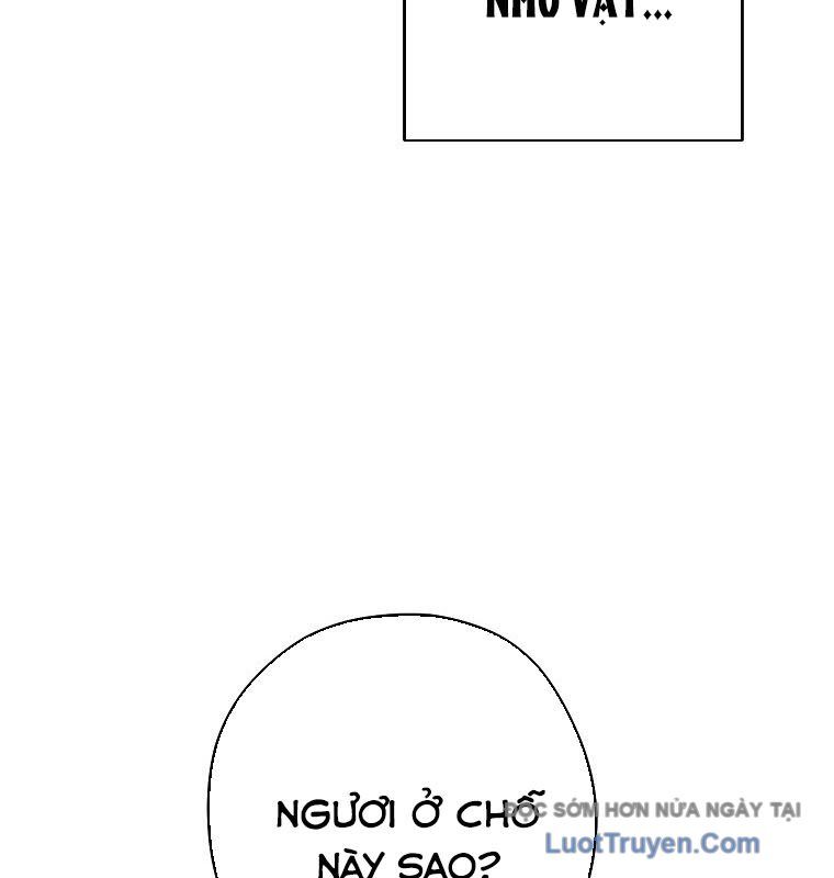 page_87