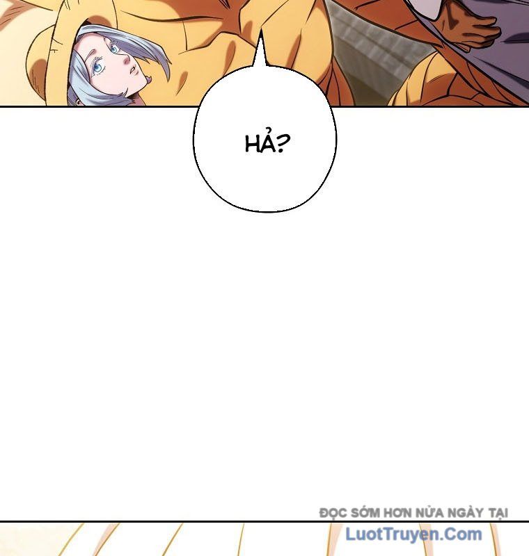 page_91