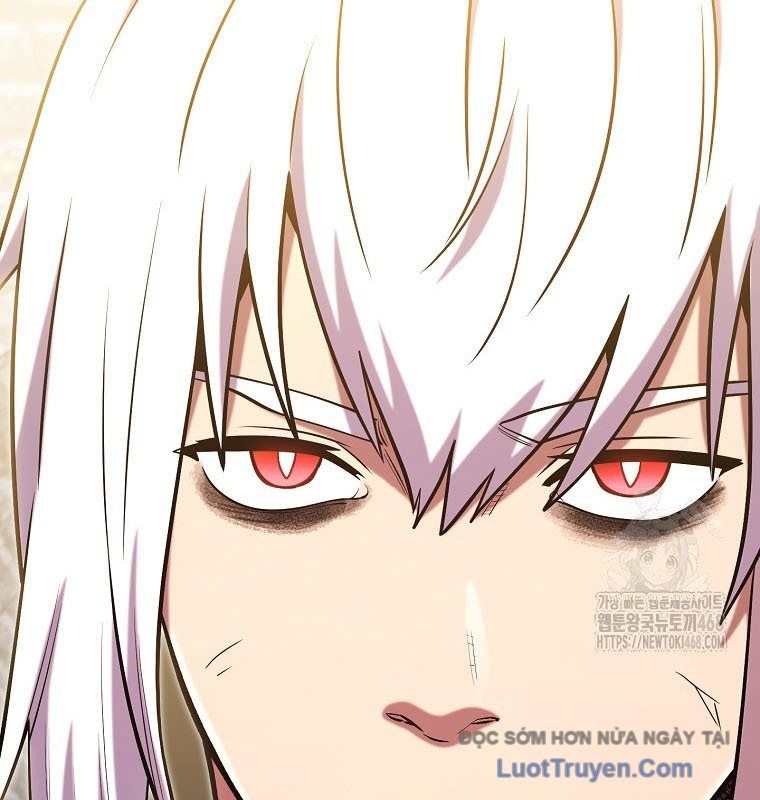 page_92