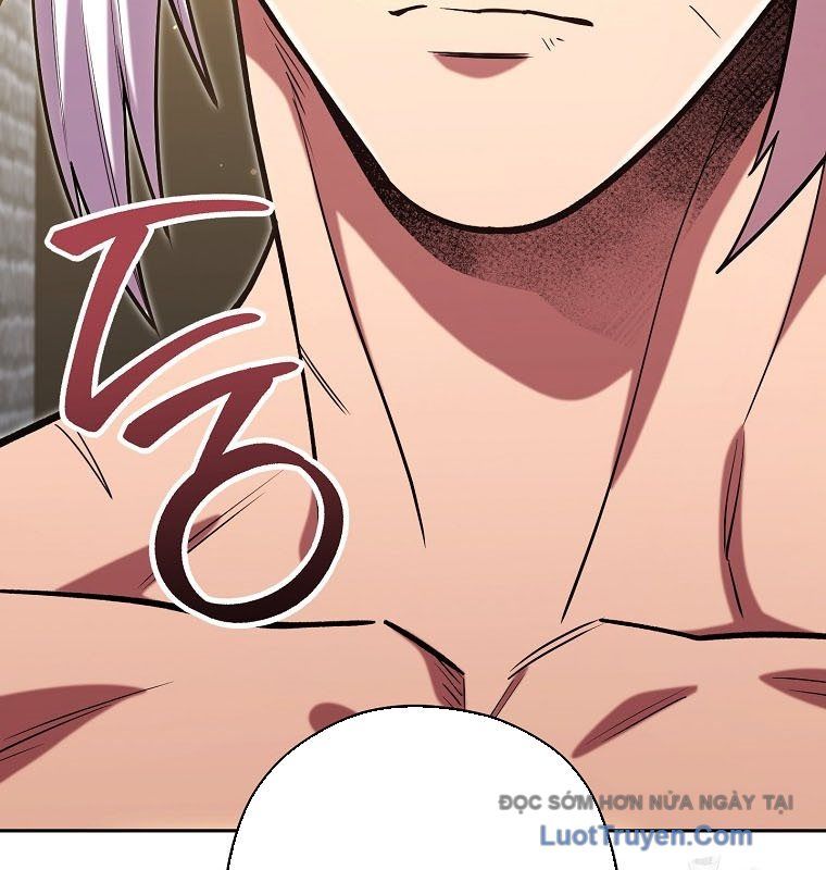 page_93