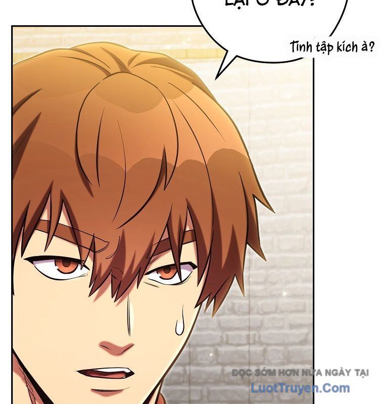 page_95