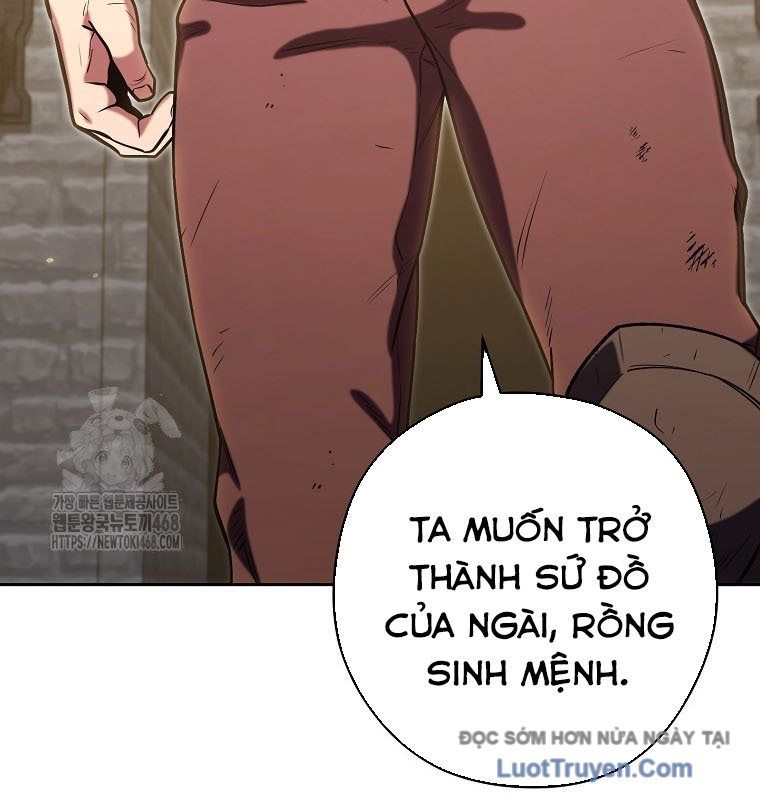 page_99