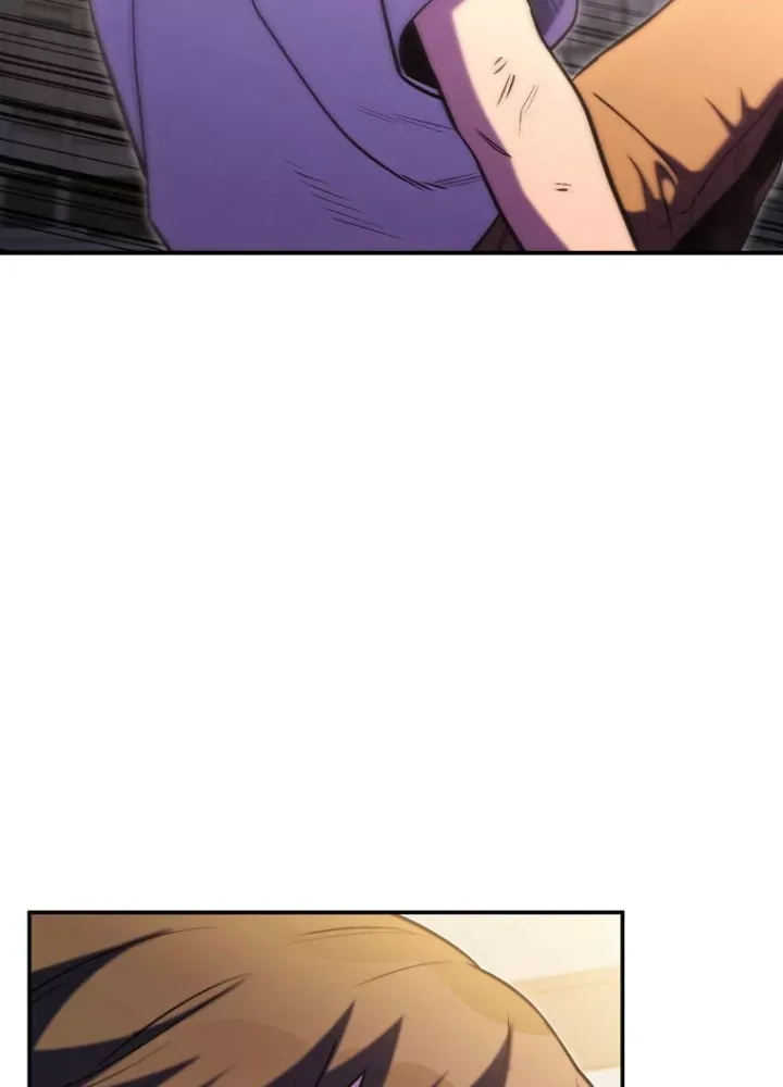 page_100