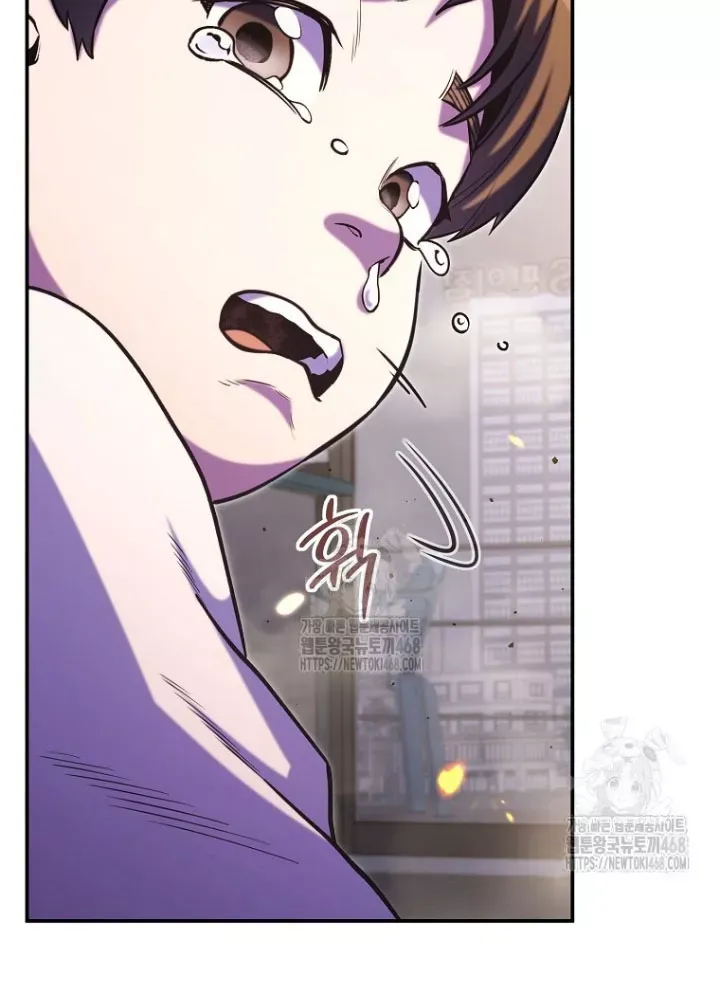 page_102