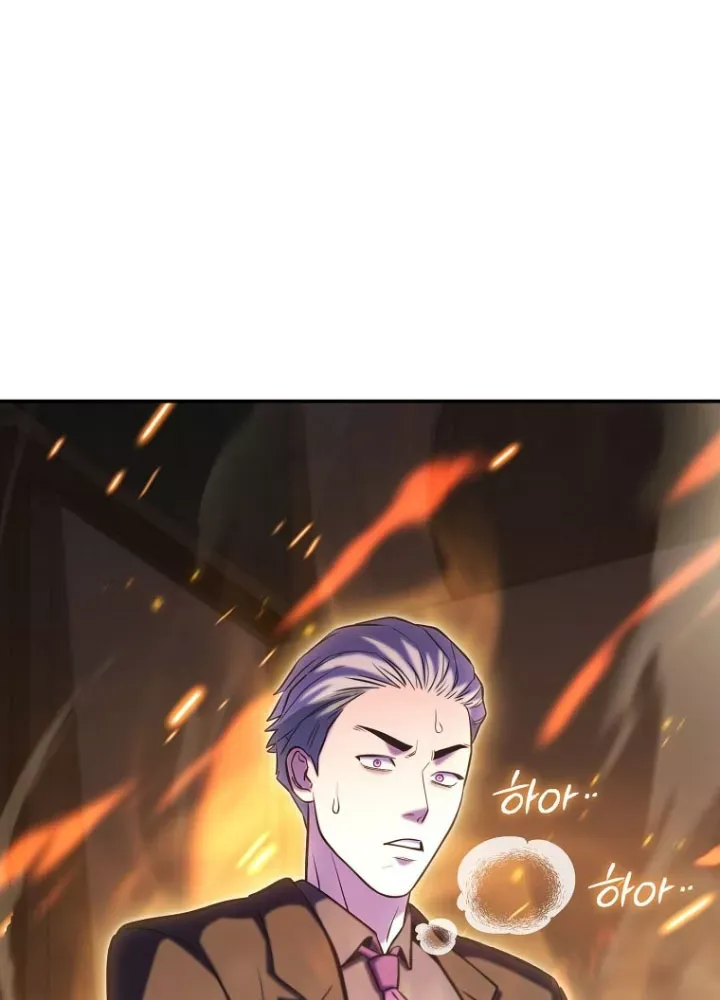page_104