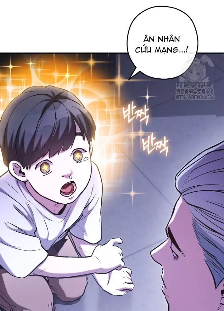 page_116