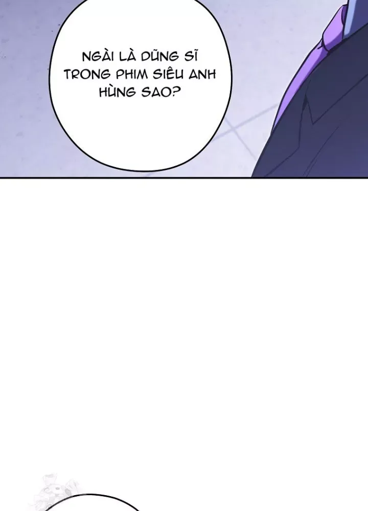page_118