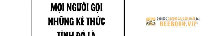 page_127