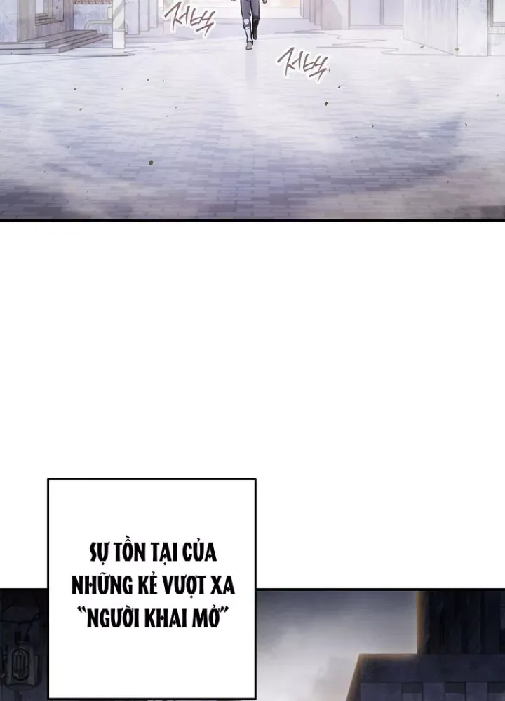 page_134