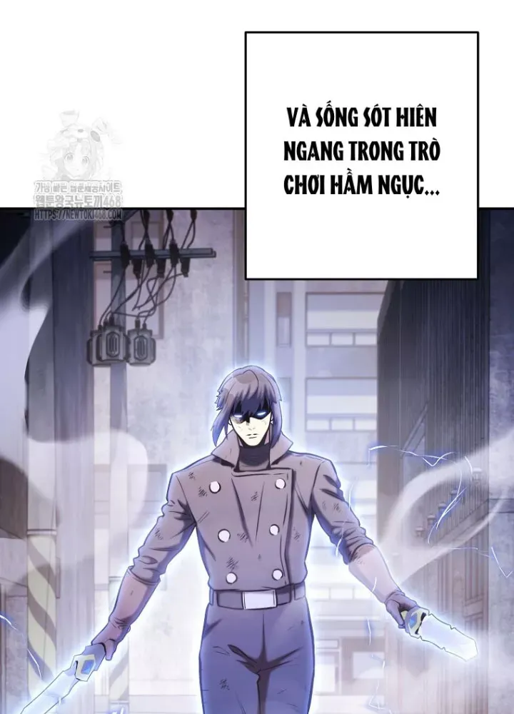 page_138