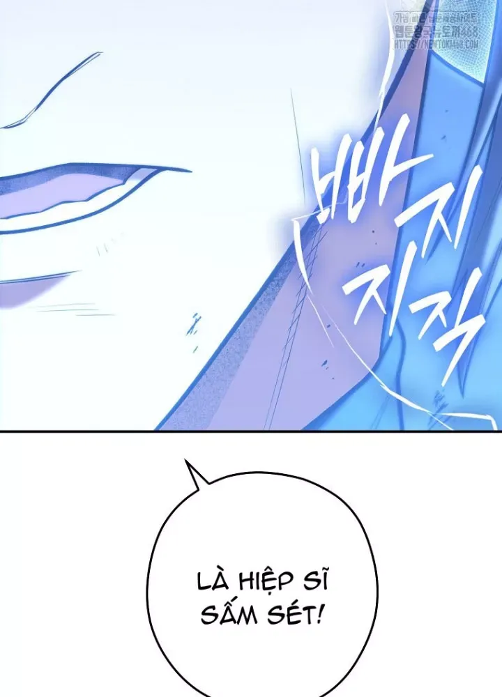 page_144