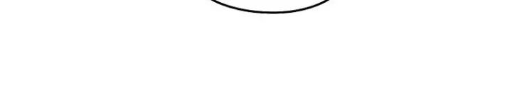 page_145