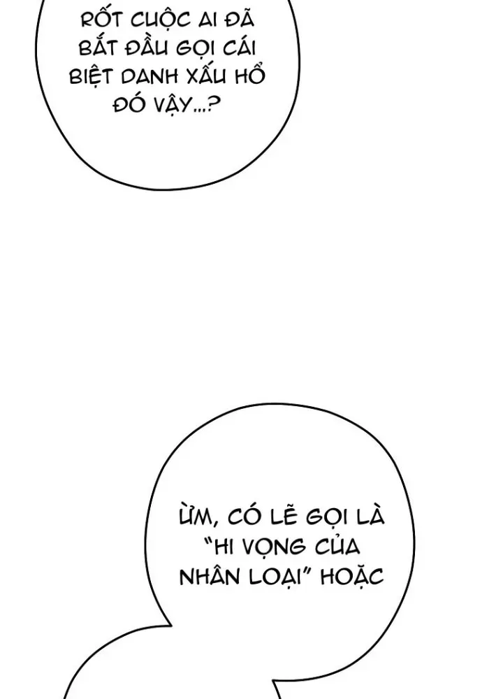 page_164