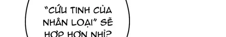 page_165