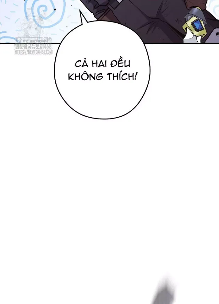page_168