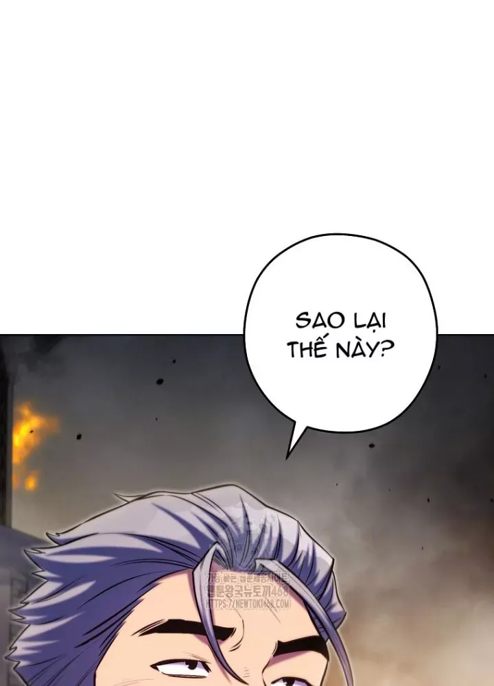 page_182