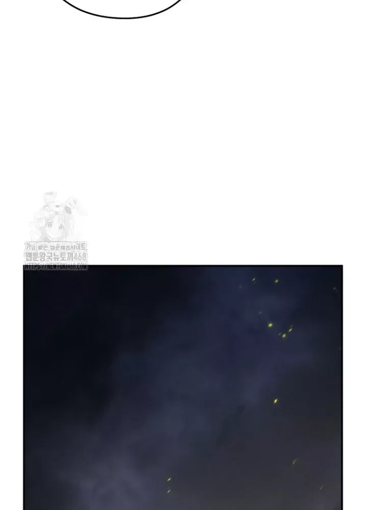 page_186