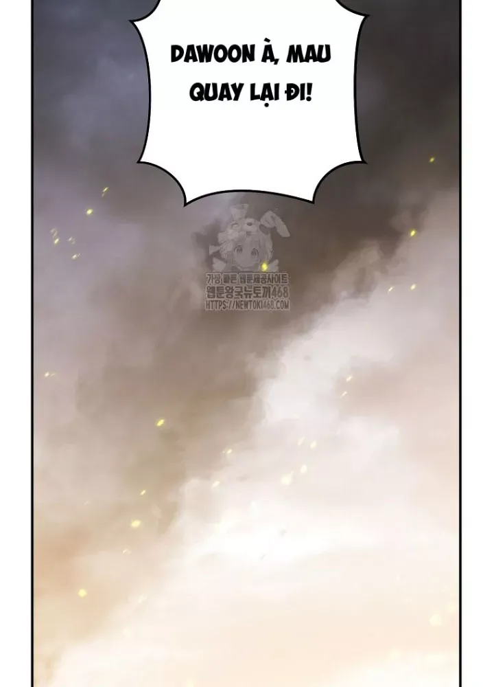 page_188