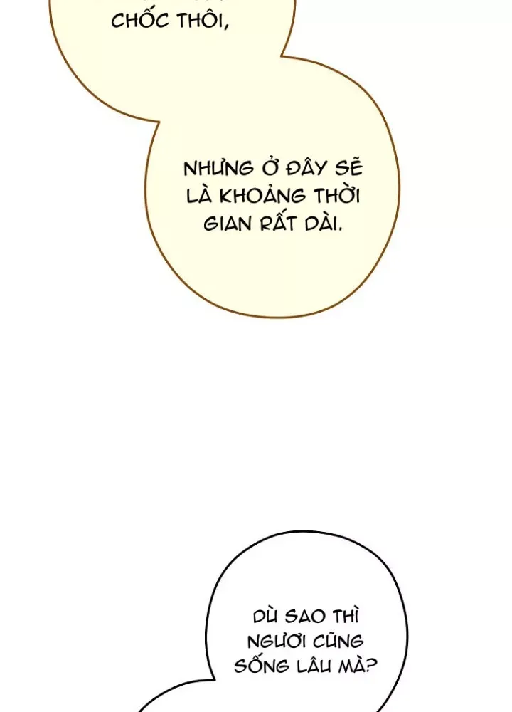 page_198