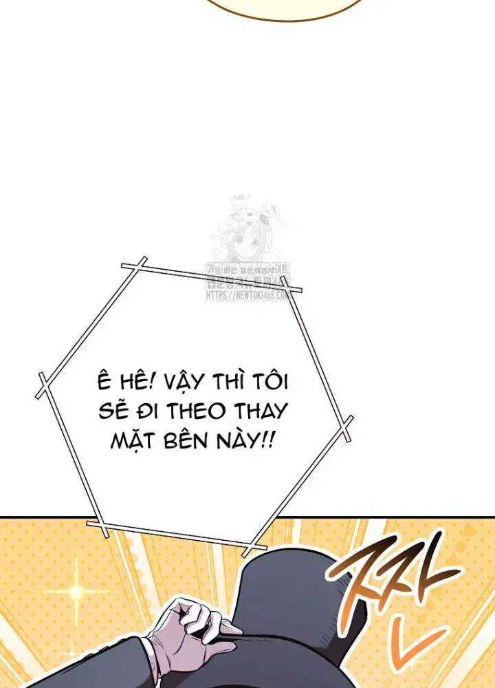 page_204