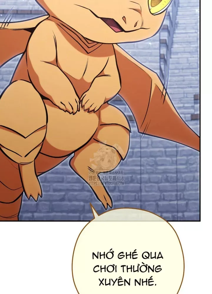 page_210