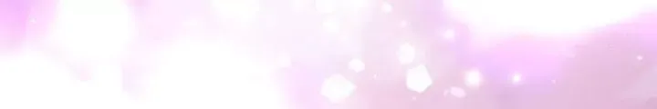 page_232