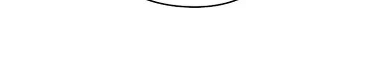 page_238