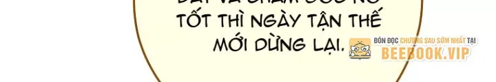 page_254