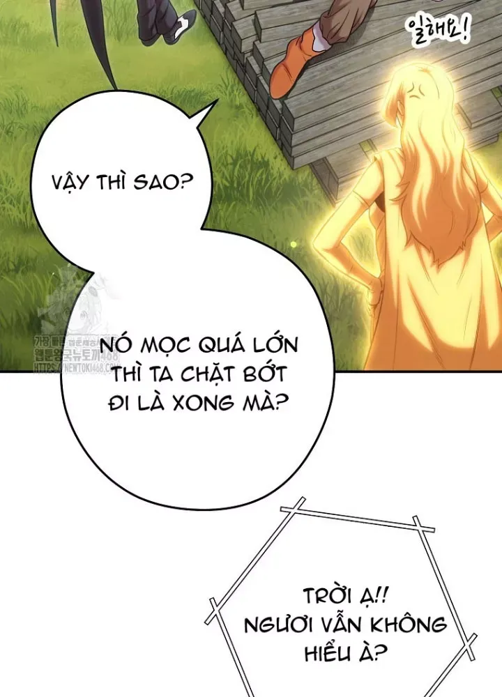 page_39