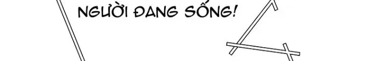page_44