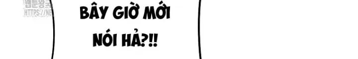 page_54