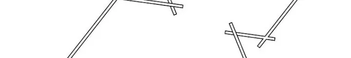 page_58