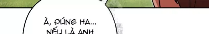 page_62