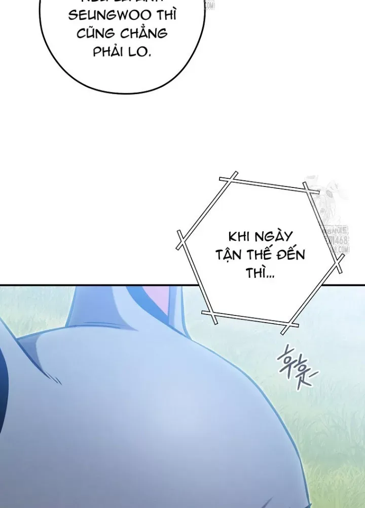 page_63