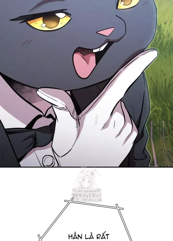 page_65