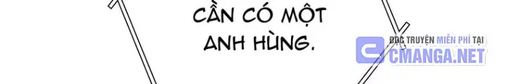 page_66