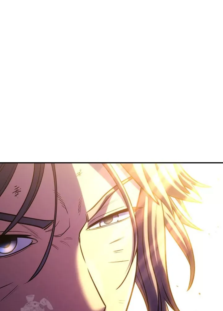 page_73