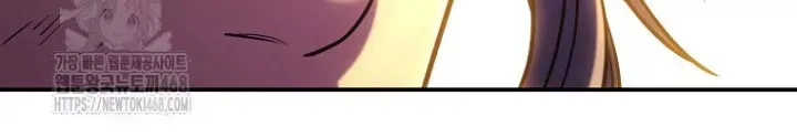 page_74