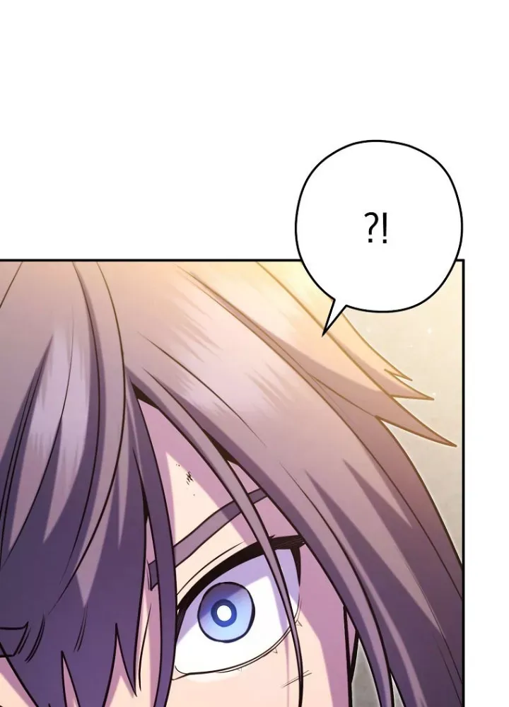 page_75