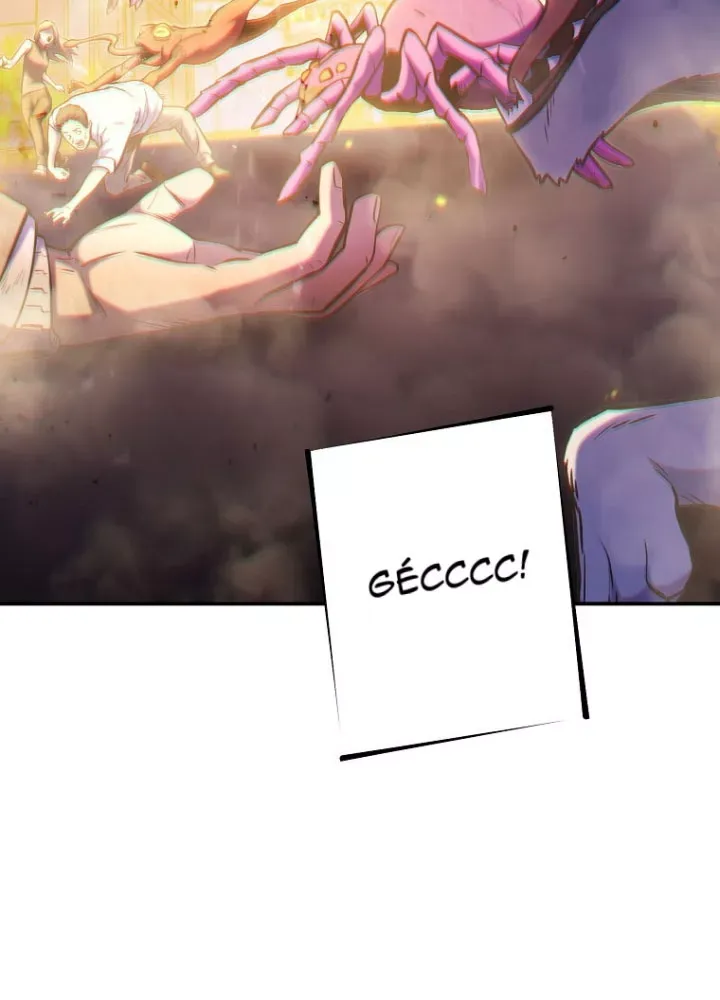 page_82