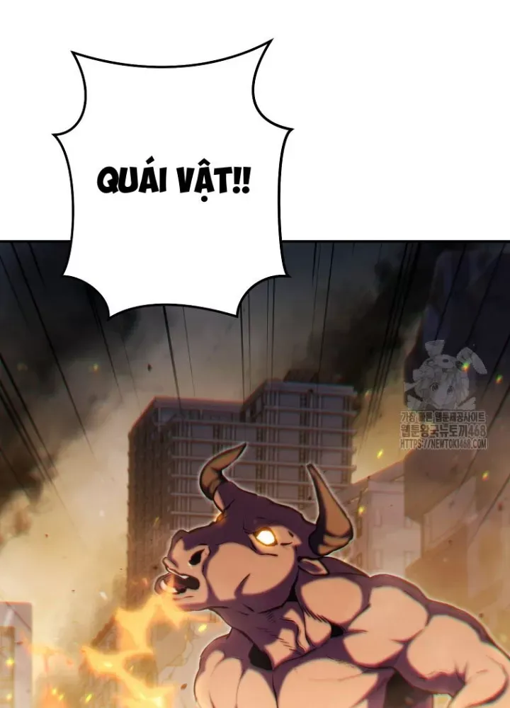 page_84