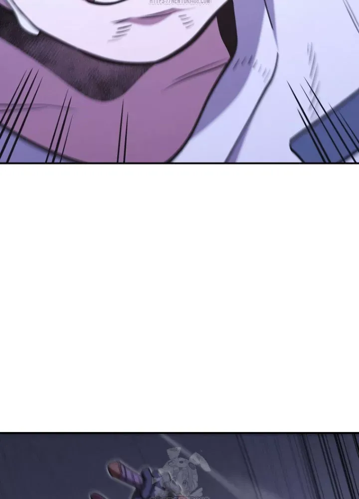 page_92