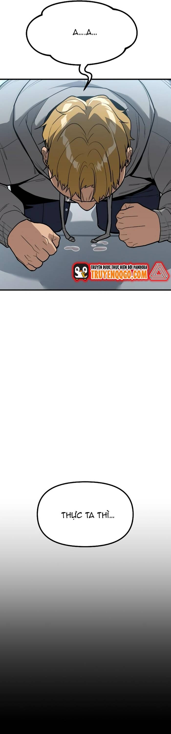 page_22