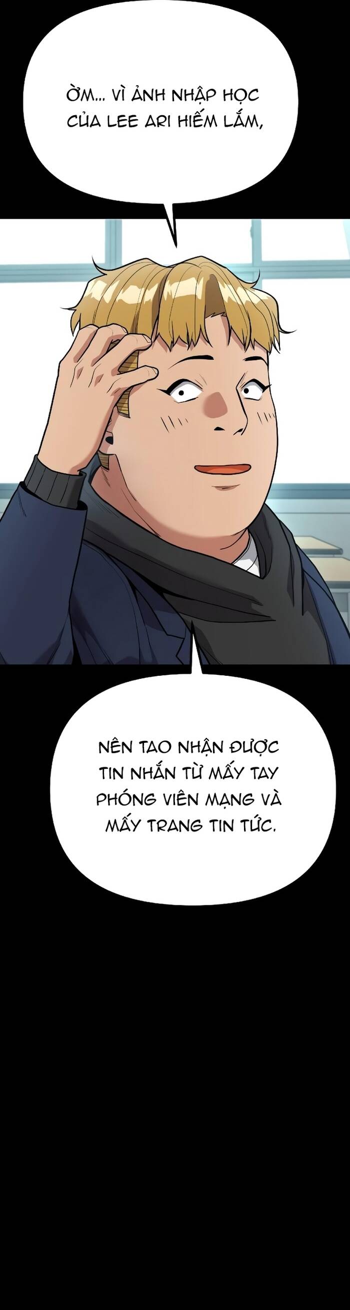 page_29