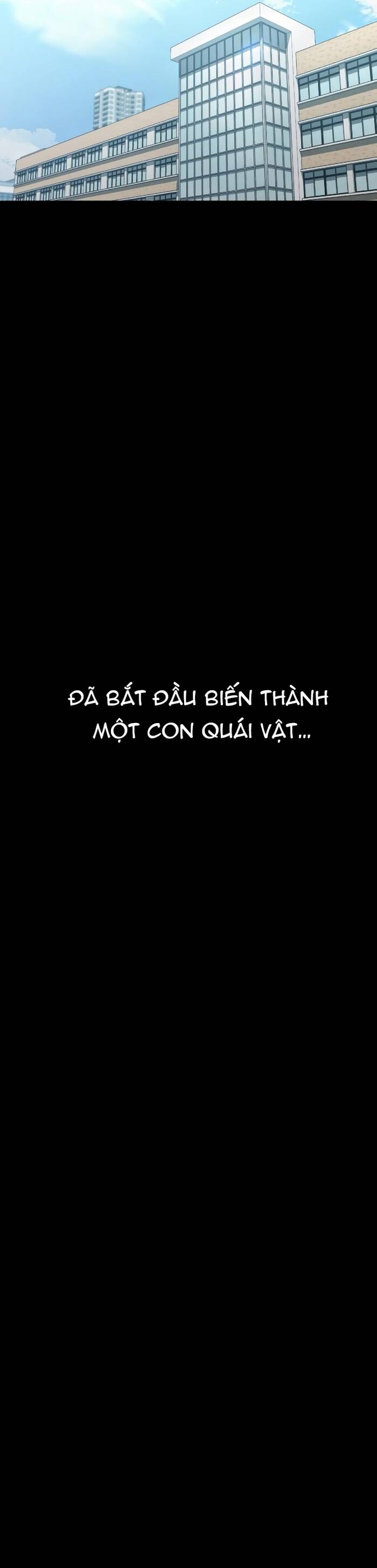 page_33