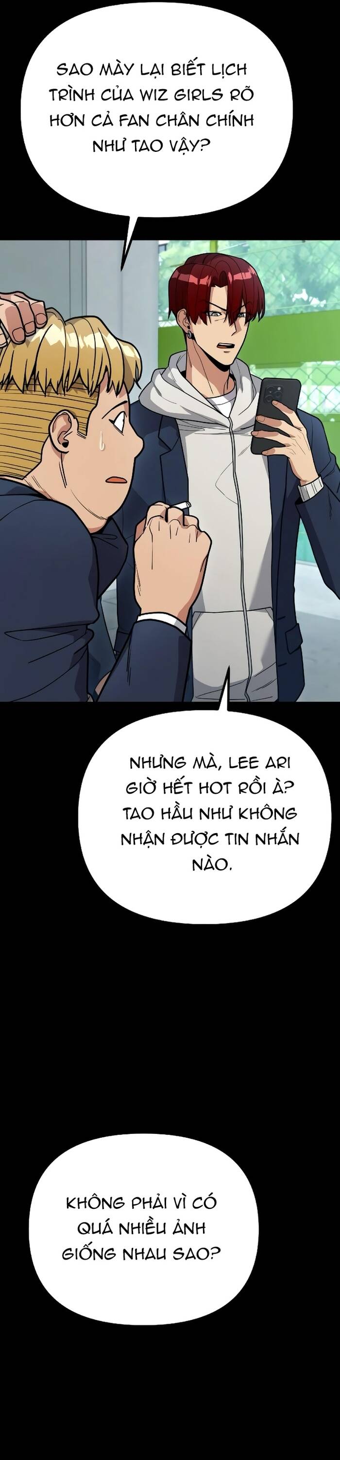 page_36