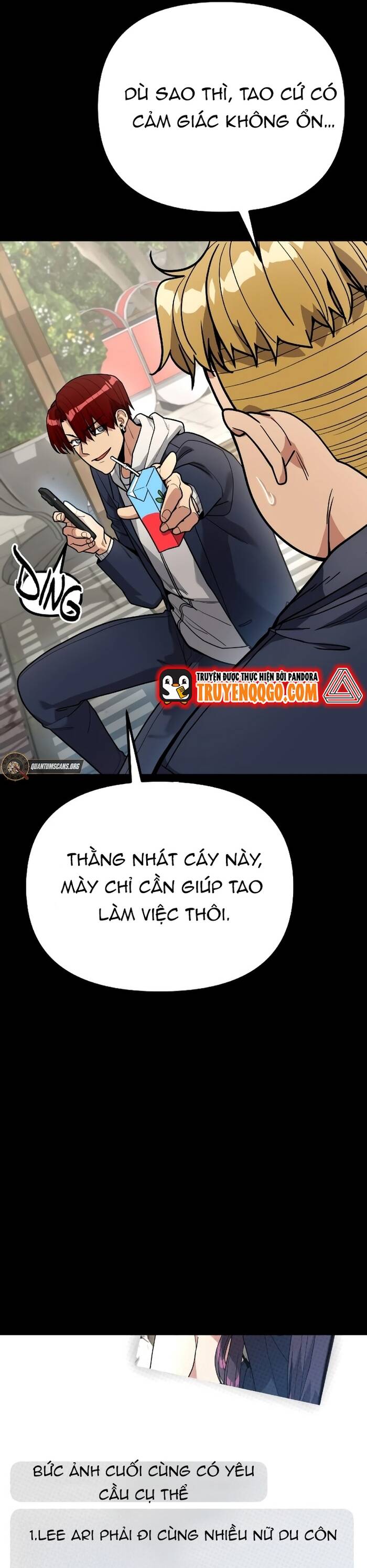 page_53